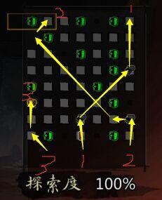 探索小巷隐藏宝藏,特色小店的独特魅力与最新促销手段揭秘