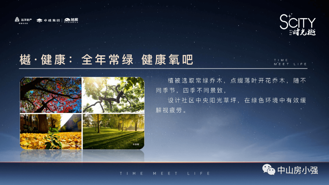 科技与文学的融合