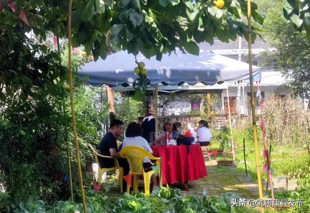 福鼎最新楼盘开盘，开启人生新篇章，自信与成就感的源泉之地