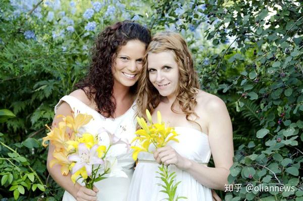 女同志Free Voices的最新探索,表达与成长的旅程