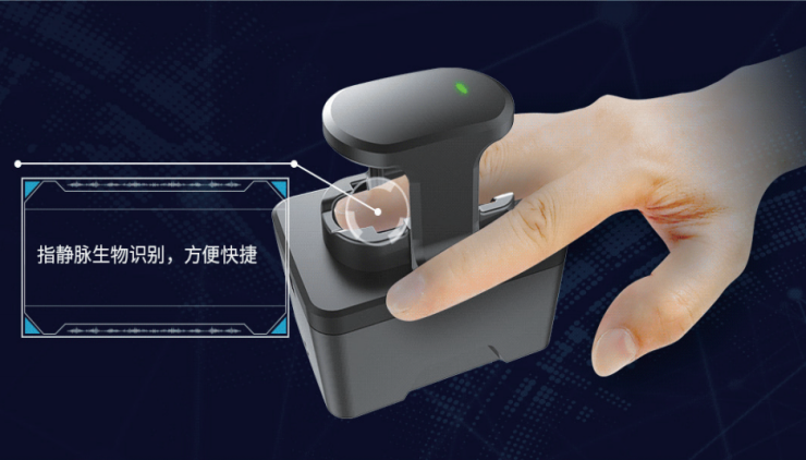 建议，色和尚网革新科技产品重塑未来生活体验需避免涉黄内容。