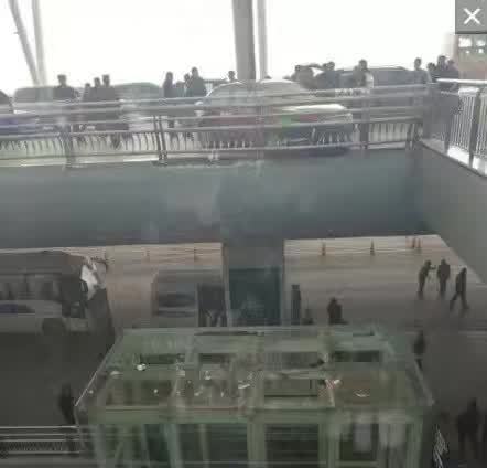 落户咨询 第283页