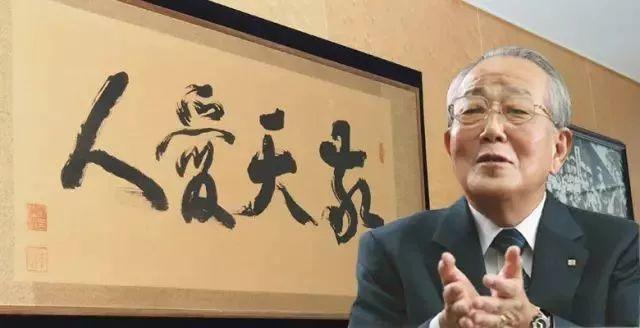 松下微单探索小巷摄影宝藏，影像魅力的未知之旅