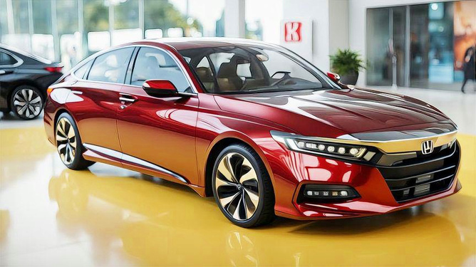 上海禾辉信息 第334页