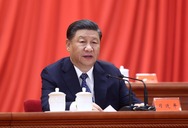 潍坊最新房价，科技驱动的未来生活房价展望