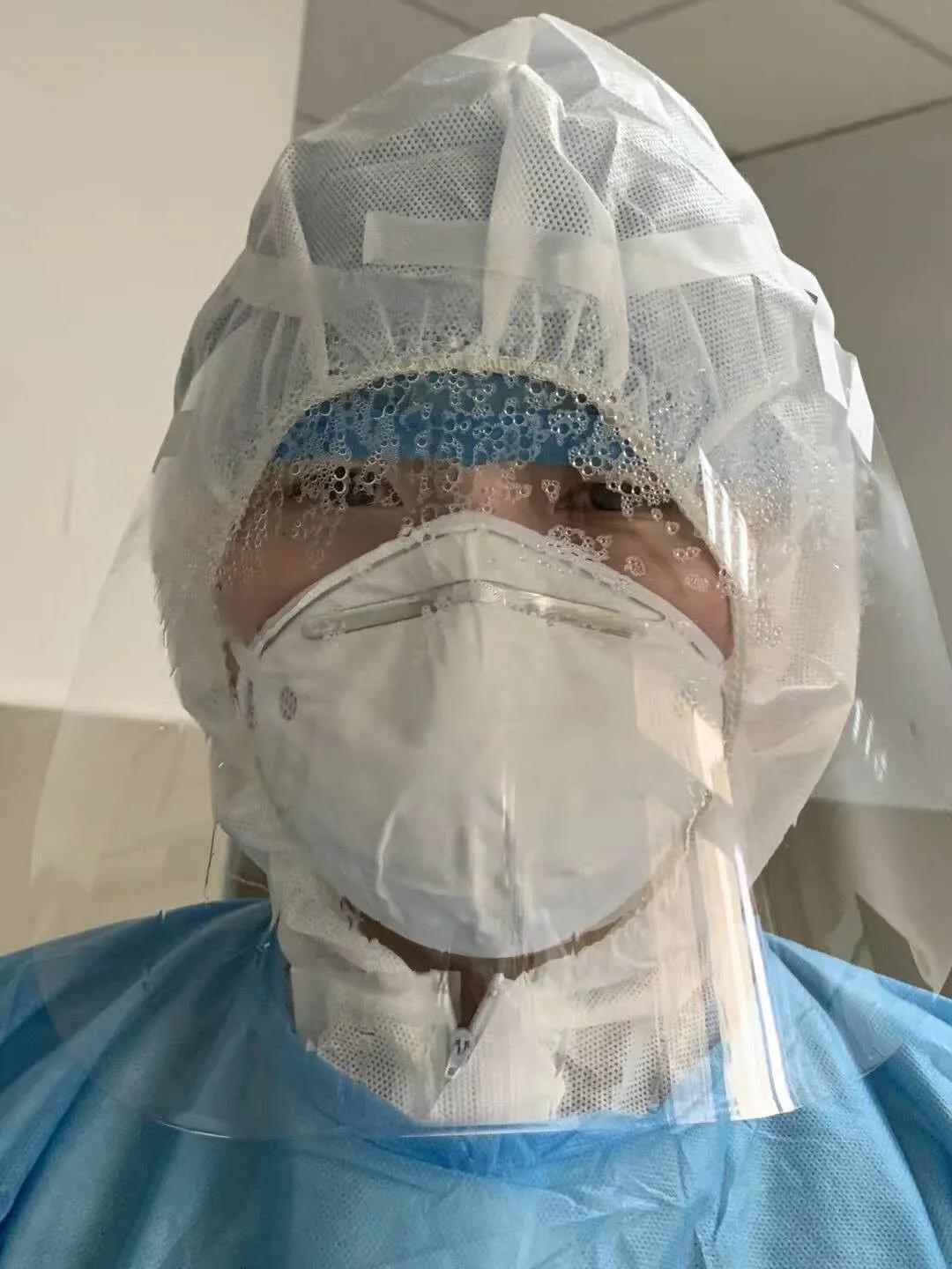 今日余庆温馨日常动态更新