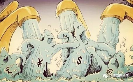 最新放水口子详解,概念、特点与影响分析