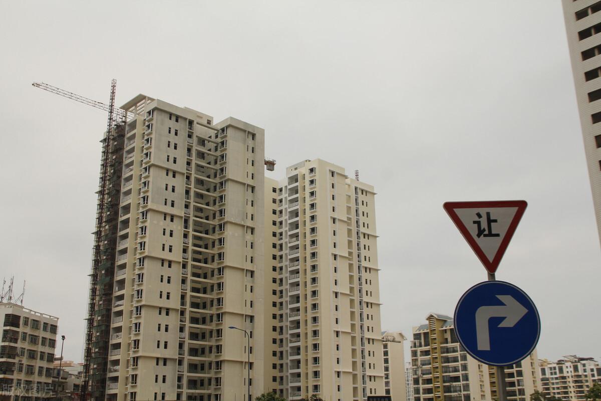 安福最新房价动态,城市成长中的居住价值与你共成长。