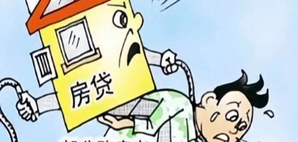 时代背景下的房地产繁荣,最新房源发布与市场趋势展望