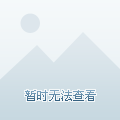 北戴河最新楼盘指南，从初学者到进阶用户的详细步骤与楼盘推荐