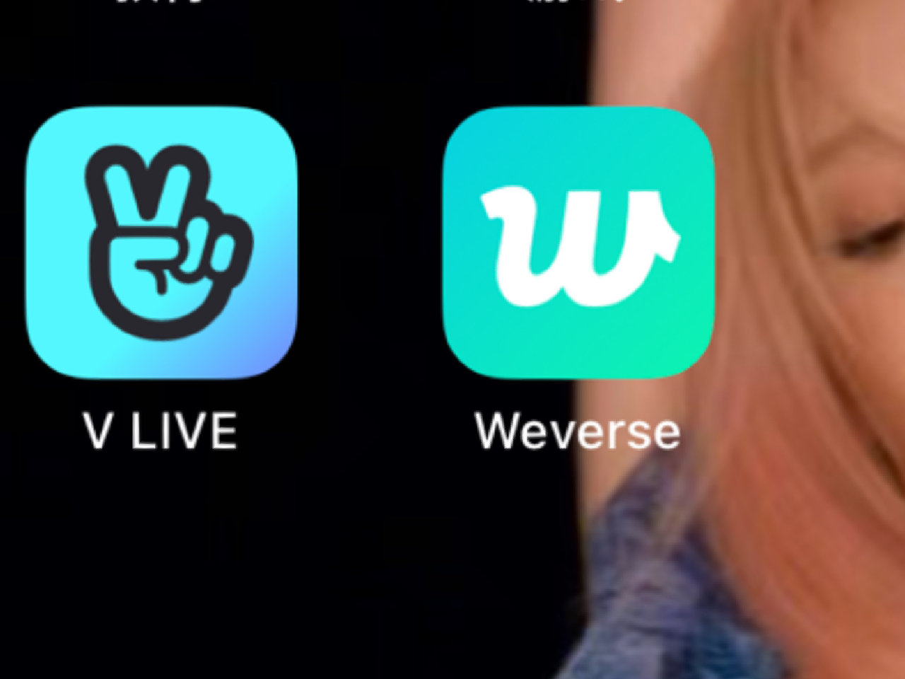 VLive最新版,用户体验与功能革新的深度探讨