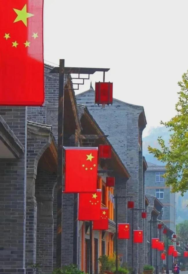 一站式落户 第330页