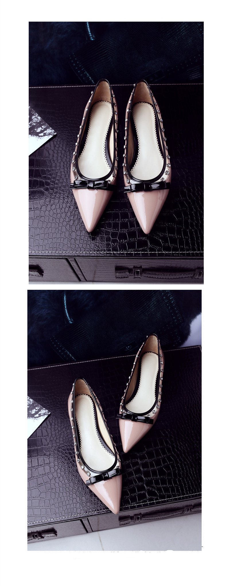 2017最新瓢鞋制作指南,从选材到制作步骤详解