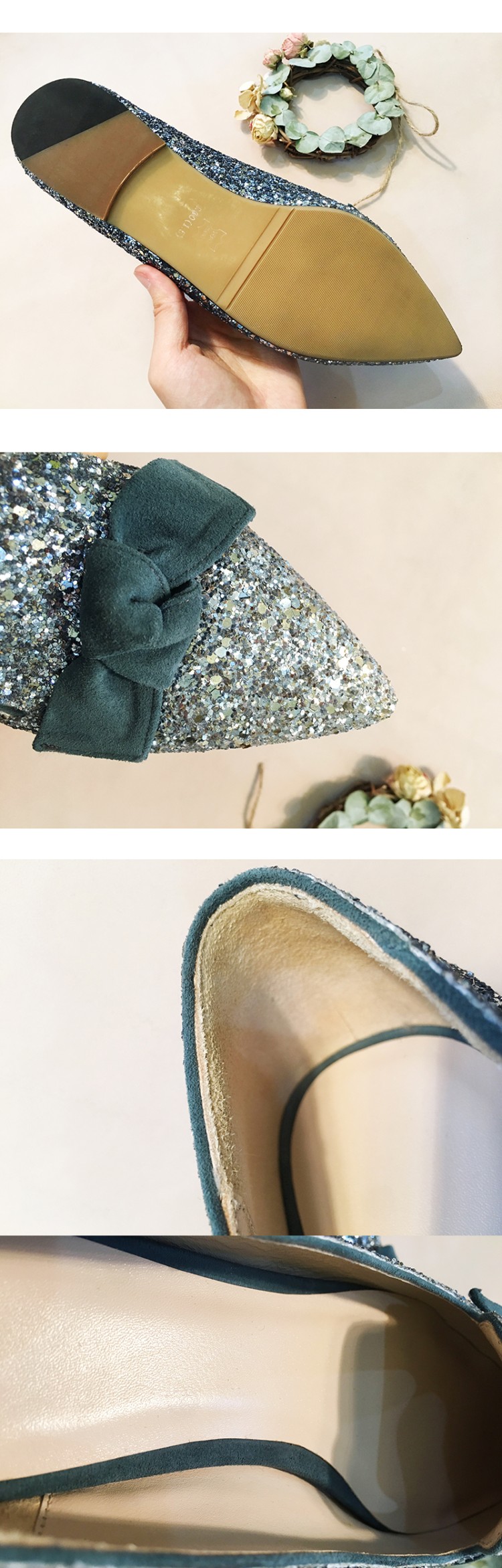 2017最新瓢鞋制作指南,从选材到制作步骤详解