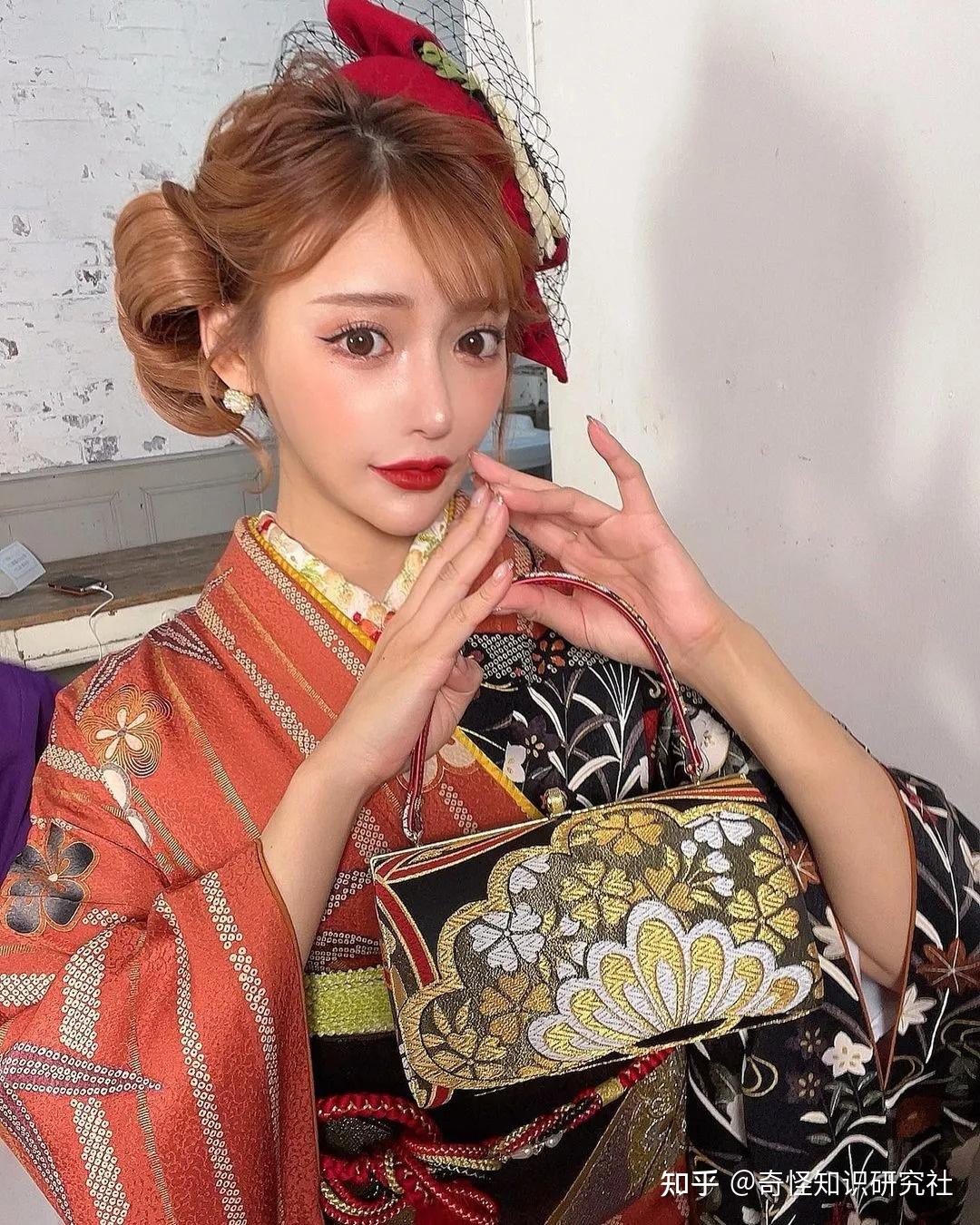 明日花2017,时代印记与文化绽放