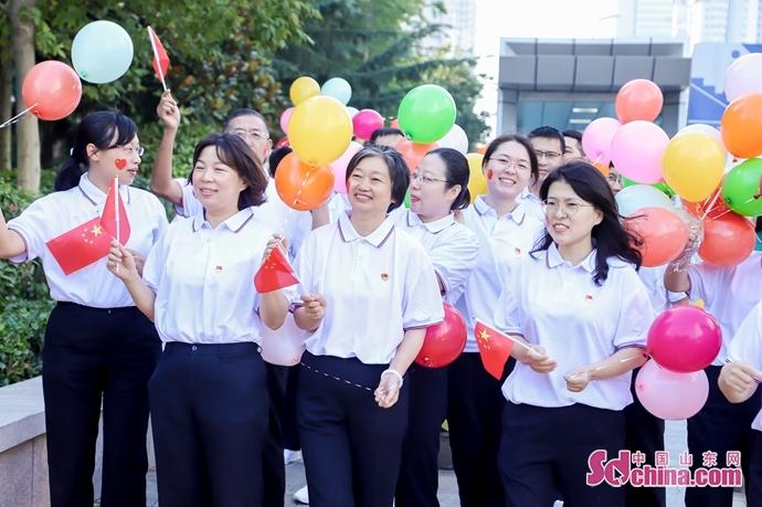 禾辉云文化科技 第291页