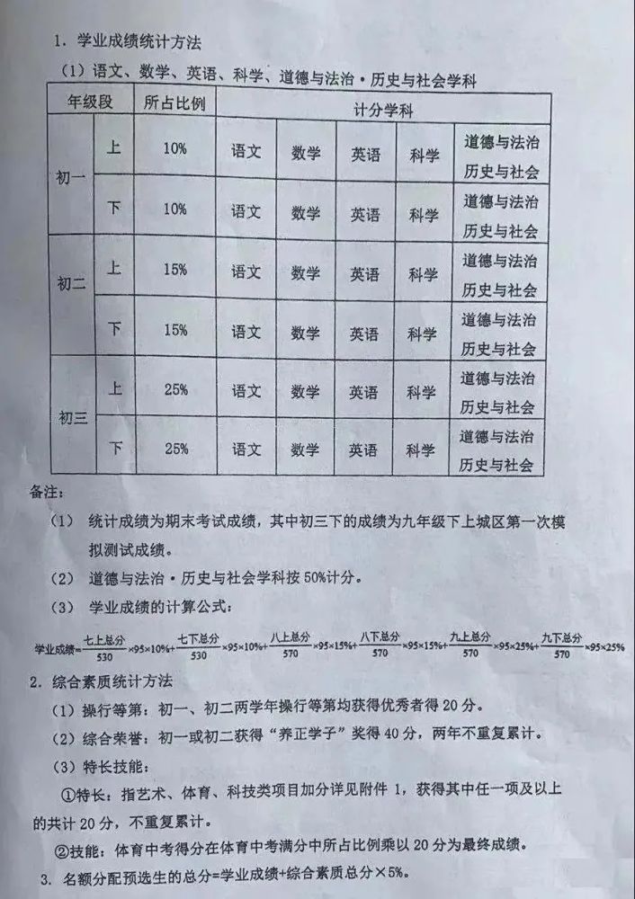 先锋最新资源吧，学习变革，自信引领未来发展之路