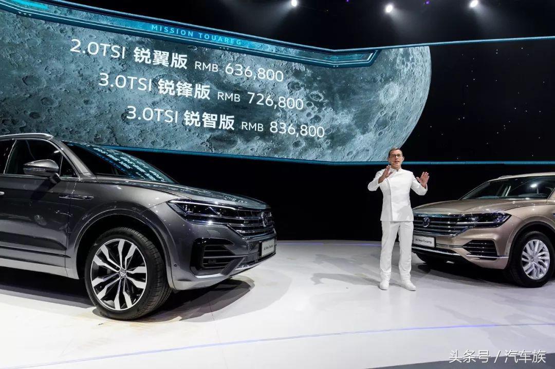 技术革新引领影像时代,最新摄像机里程碑