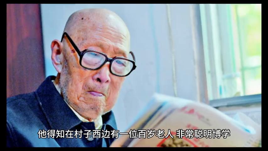 2017最新资源吧,小明的奇妙寻宝之旅与友情的温暖之旅