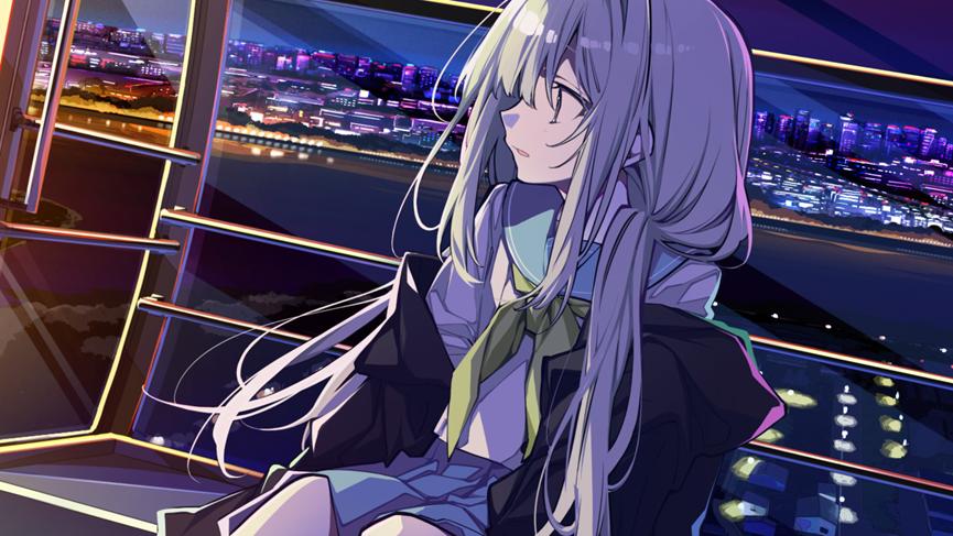 2017最新资源吧,小明的奇妙寻宝之旅与友情的温暖之旅