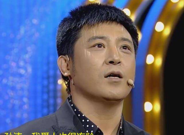 最新小品演员名单下的自然美景心灵之旅