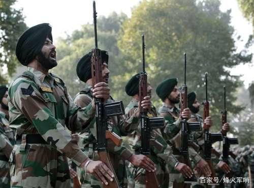 中印局势走向,茶话会背后的温情与未来展望