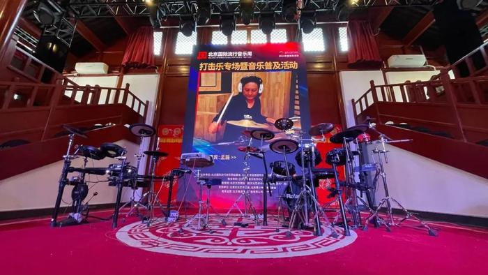 最新士歌舞曲,音乐潮流的演变与接受度的探索