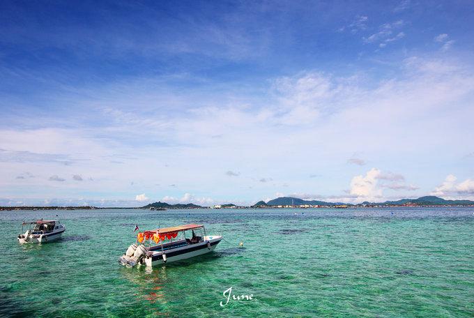 最新游戏本助力少年夏日冒险之旅