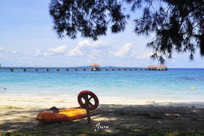 最新游戏本助力少年夏日冒险之旅