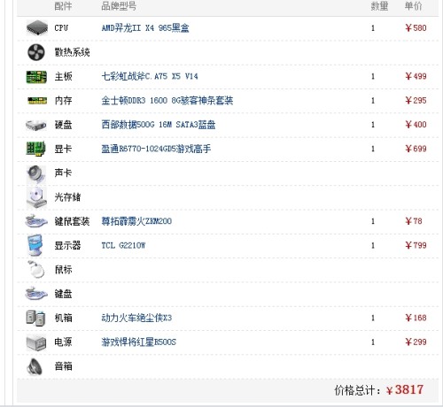 上海禾辉信息 第329页