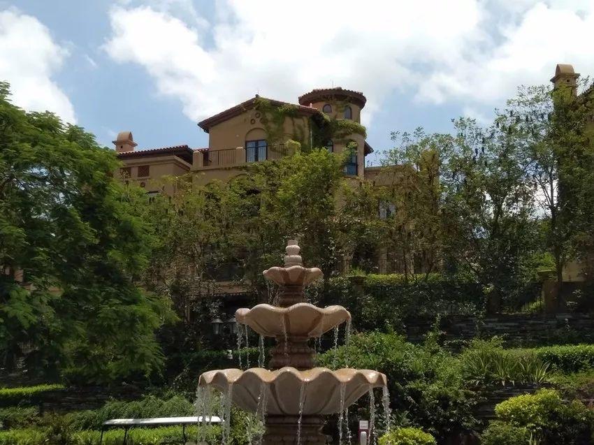 厦门长泰未来城市发展的蓝图最新规划揭秘