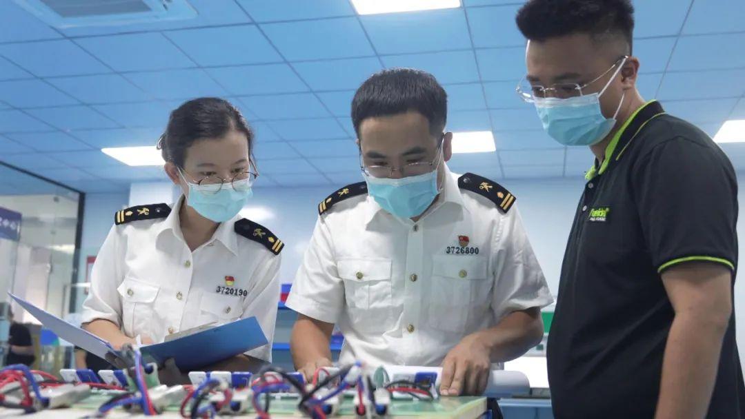 厦门长泰未来城市发展的蓝图最新规划揭秘