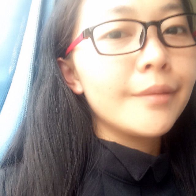 落户咨询 第280页