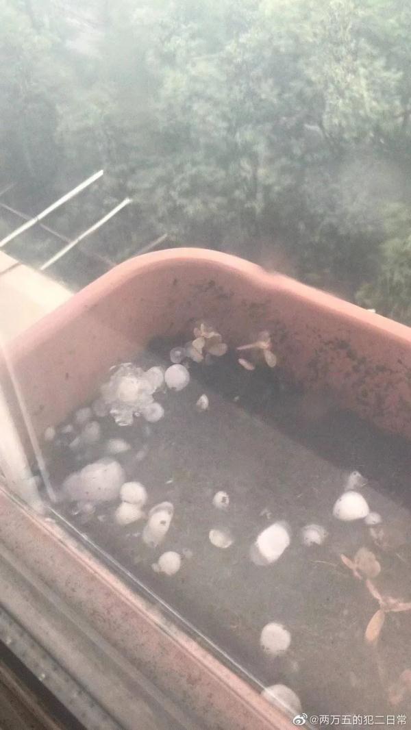 时代养生热潮