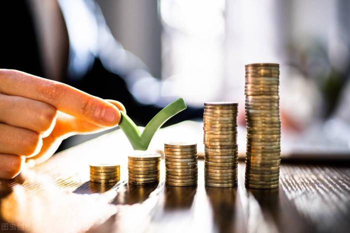 网黑最新口子,网黑最新口子,探索网络金融的新趋势与新机遇