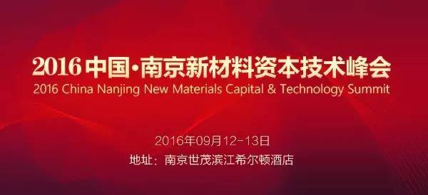 网黑最新口子,网黑最新口子,探索网络金融的新趋势与新机遇