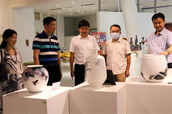 最新湖南醴陵新闻,最新湖南醴陵新闻,城市繁荣与发展