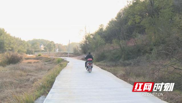 最新湖南醴陵新闻,最新湖南醴陵新闻,城市繁荣与发展