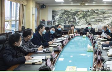 最新湖南醴陵新闻,最新湖南醴陵新闻,城市繁荣与发展