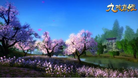 最新动漫网游任务攻略,掌握技能完成挑战!