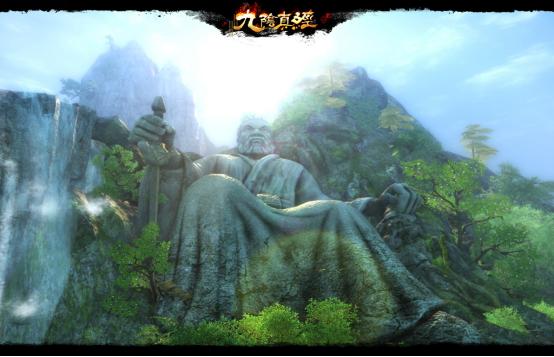 最新动漫网游任务攻略,掌握技能完成挑战!