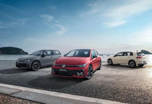 高尔夫最新版,挑战自我,探索无限可能