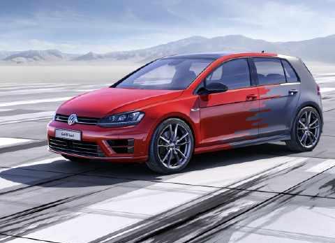 上海禾辉信息 第327页