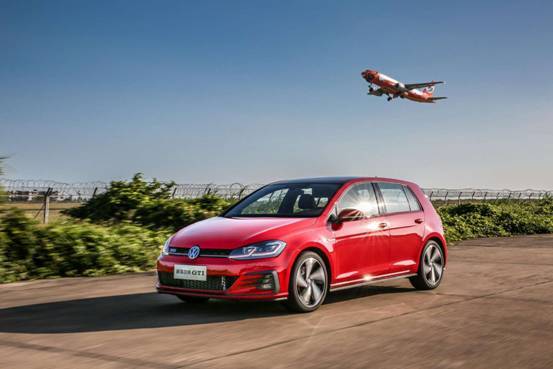 高尔夫最新版,挑战自我,探索无限可能