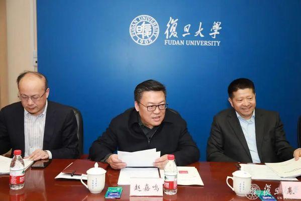 最新各部部长名单公布，变化带来自信与成就感的展望