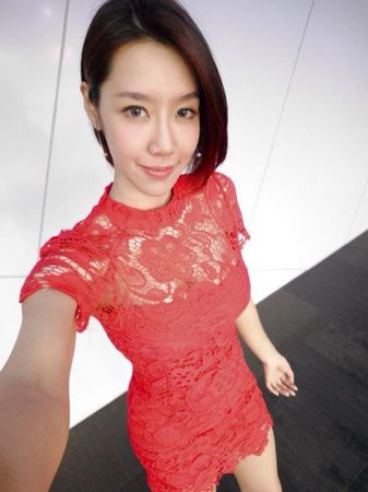 Mookies Zapp最新图片