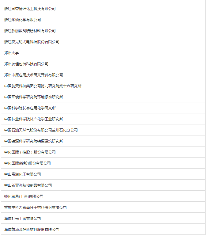 小奇遇揭秘（或绿意盎然的小奇遇）