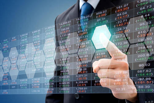 最新晚间利好公告,最新晚间利好公告，掌握任务完成与技能学习全攻略