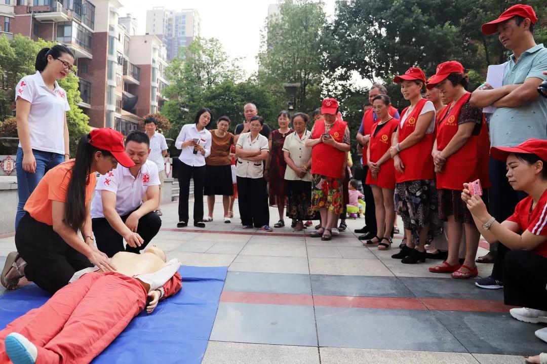 宜都最新新闻速递，掌握新闻获取与分析技能指南