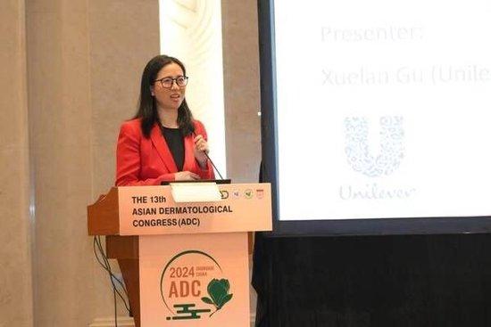 汕头新闻最新动态,多维度探析城市发展